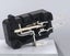 Water Level Pump Control - Automatic Float Switch Sale - NZ Stock Deal Carousel 3