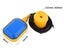 Water Level Pump Control - Automatic Float Switch Sale - NZ Stock Deal Carousel 4