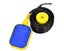 Water Level Pump Control - Automatic Float Switch Sale - NZ Stock Deal Carousel 5