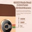 Children Toy Instant Printing Camera Carousel 5