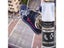 100ml/200ml Nano Dry Hydrophobic Coating Shoes Waterproof Agent Spray Snow Carousel 4