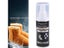 100ml/200ml Nano Dry Hydrophobic Coating Shoes Waterproof Agent Spray Snow Carousel 5