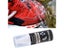 100ml/200ml Nano Dry Hydrophobic Coating Shoes Waterproof Agent Spray Snow Carousel 7
