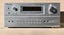Shanling SAV-899R Digital 8 x channel AV Surround Receiver Carousel 2