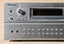 Shanling SAV-899R Digital 8 x channel AV Surround Receiver Carousel 3