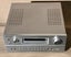 Shanling SAV-899R Digital 8 x channel AV Surround Receiver Carousel 5