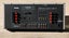 Shanling SAV-899R Digital 8 x channel AV Surround Receiver Carousel 8