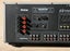Shanling SAV-899R Digital 8 x channel AV Surround Receiver Carousel 9