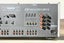 Shanling SAV-899R Digital 8 x channel AV Surround Receiver Carousel 10