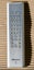 Shanling SAV-899R Digital 8 x channel AV Surround Receiver Carousel 12