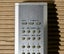 Shanling SAV-899R Digital 8 x channel AV Surround Receiver Carousel 13