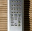 Shanling SAV-899R Digital 8 x channel AV Surround Receiver Carousel 14