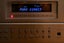 Shanling SAV-899R Digital 8 x channel AV Surround Receiver Carousel 1