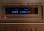 Shanling SAV-899R Digital 8 x channel AV Surround Receiver Carousel 15