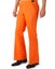70s Orange Disco Mens Suitmeister Carousel 3