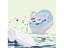 Portable Baby Potty Seat For Toilet Training With Cartoon Design Carousel 4