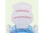 Portable Baby Potty Seat For Toilet Training With Cartoon Design Carousel 5