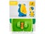 Frog Baby Boy Potty Training Urinal For Kids Travel Carousel 3