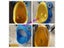 Frog Baby Boy Potty Training Urinal For Kids Travel Carousel 6