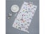 Muslin Cotton 6 Layer Baby Towel For Kids Newborn Face Towel Bibs Carousel 5
