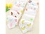 Baby Towel Baby Cloth Wipe Carousel 5