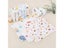 Baby Towel Baby Cloth Wipe Carousel 6