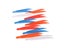 Loading Image 1 of 9