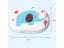 Cute Cartoon Baby Brushes Super Soft Sponge Brushes For Kids Children Newborns Carousel 3