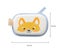 Cute Cartoon Baby Brushes Super Soft Sponge Brushes For Kids Children Newborns Carousel 4