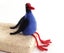 Loading Image 1 of 2