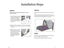 Kids Bed Tent Dream Bed Tent Kids Bed Tent Carousel 4