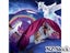Kids Bed Tent Dream Bed Tent Kids Bed Tent Carousel 3