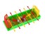 Loading Image 1 of 2