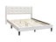 Double Bed Carousel 4