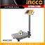 Scale Carousel 1