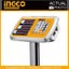 Scale Carousel 2