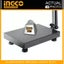 Scale Carousel 3