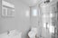 2 BEDROOMs Foldable Unit/Portable Dwelling Carousel 7