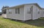 2 BEDROOMs Foldable Unit/Portable Dwelling Carousel 6
