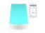 Smart White Noise Baby Sleep Sound Machine With 34 Soothing Sounds APP Remote Carousel 3