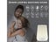 Smart White Noise Baby Sleep Sound Machine With 34 Soothing Sounds APP Remote Carousel 4