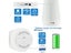 Smart White Noise Baby Sleep Sound Machine With 34 Soothing Sounds APP Remote Carousel 7