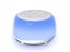 Desktop White Noise Machine Sleep Sound Machine Baby Sleep Soother 7 Colors 34 Carousel 5