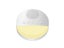 Baby Toy White Noise Night Light Timer Memory Portable Sleep Meter Carousel 1