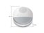 Baby Toy White Noise Night Light Timer Memory Portable Sleep Meter Carousel 6