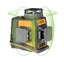 Loading Image 1 of 2