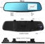 4.3 Inch Vehicle DASH CAMERA / Vehicle Blackbox DVR Carousel 3