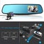 4.3 Inch Vehicle DASH CAMERA / Vehicle Blackbox DVR Carousel 4