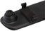 4.3 Inch Vehicle DASH CAMERA / Vehicle Blackbox DVR Carousel 5