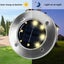 Brand New Solar Lights Outdoor Lights*Hot SALE Carousel 7